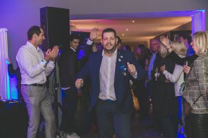181110_200_Winterparty Blau Weiss-1020.jpg