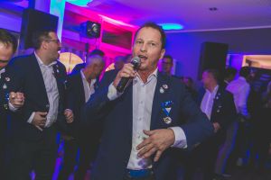 181110_200_Winterparty Blau Weiss-1030.jpg