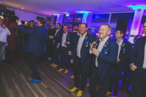 181110_200_Winterparty Blau Weiss-1050.jpg