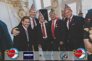 181111_100_Rathausempfang beim OB-1030.jpg