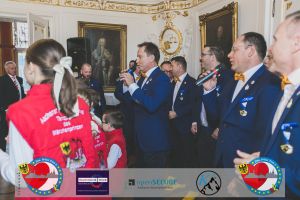 181111_100_Rathausempfang beim OB-1081.jpg