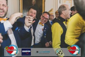 181111_100_Rathausempfang beim OB-1113.jpg