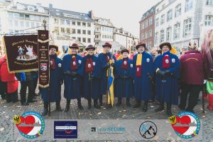 181111_110_AAK Auftakt-1006.jpg