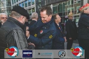 181111_110_AAK Auftakt-1107.jpg