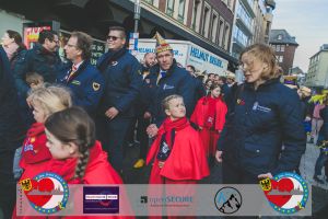181111_110_AAK Auftakt-1114.jpg