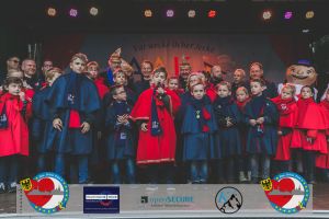 181111_110_AAK Auftakt-1160.jpg