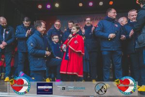 181111_110_AAK Auftakt-1187.jpg