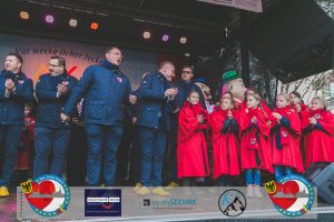 181111_110_AAK Auftakt-1194.jpg