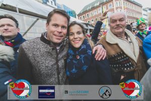 181111_110_AAK Auftakt-1222.jpg