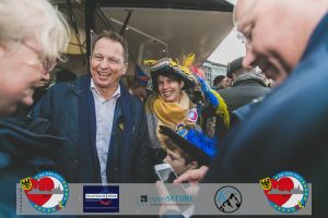 181111_110_AAK Auftakt-1316.jpg