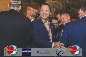 181116_100_Sessionsauftakt Prinzengarde & Federuebergabe durch Senat-1035.jpg