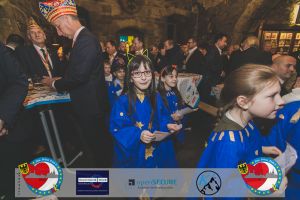 181116_100_Sessionsauftakt Prinzengarde & Federuebergabe durch Senat-1045.jpg