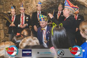 181116_100_Sessionsauftakt Prinzengarde & Federuebergabe durch Senat-1092.jpg