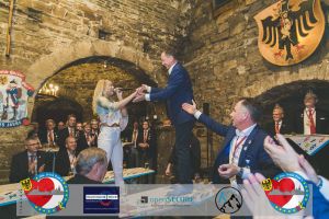 181116_100_Sessionsauftakt Prinzengarde & Federuebergabe durch Senat-1274.jpg