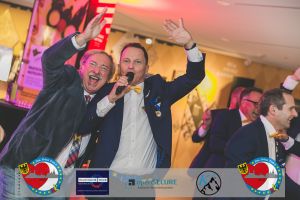 181116_80_Karnevalsausstellung im Charlemagne-1089.jpg