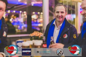 181117_100_Immer Plaaan-1013.jpg