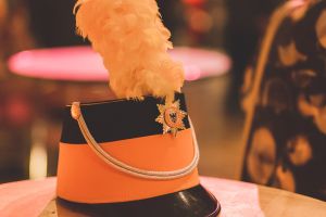 181117_100_Immer Plaaan-1029.jpg