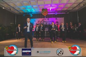 181117_100_Immer Plaaan-1072.jpg