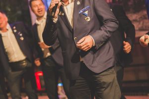 181117_100_Immer Plaaan-1084.jpg