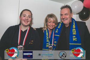 181117_110_1. Walheimer  Ordensfest-1023.jpg