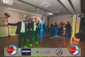 181117_110_1. Walheimer  Ordensfest-1061.jpg