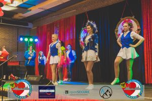 181117_120_Forster Jonge Ordensfest-1003.jpg