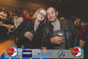 181117_120_Forster Jonge Ordensfest-1055.jpg