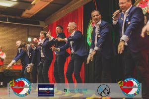 181117_120_Forster Jonge Ordensfest-1071.jpg