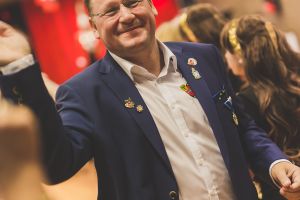 181117_120_Forster Jonge Ordensfest-1114.jpg