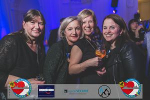 181124_100_Prinz and Friends-1010.jpg