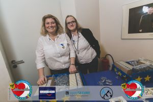 181124_100_Prinz and Friends-1018.jpg