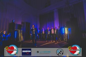 181124_100_Prinz and Friends-1061.jpg