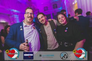 181124_100_Prinz and Friends-1089.jpg