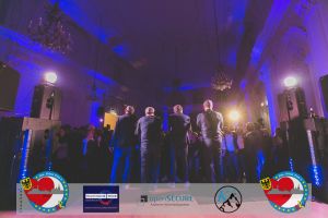 181124_100_Prinz and Friends-1312.jpg