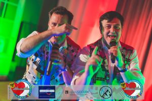 181124_100_Prinz and Friends-1394.jpg