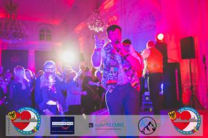 181124_100_Prinz and Friends-1445.jpg