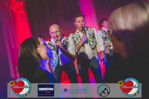 181124_100_Prinz and Friends-1466.jpg