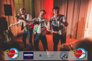 181124_100_Prinz and Friends-1481.jpg