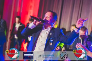 181124_100_Prinz and Friends-1553.jpg