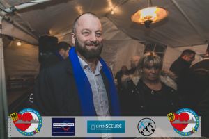 181201_200_KG Vaalerquatier Glühweinfest-1020.jpg
