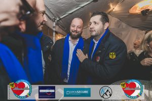 181201_200_KG Vaalerquatier Glühweinfest-1027.jpg