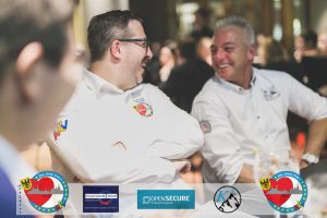 181205_100_Essen Fiftyfive Steakclub-1022.jpg