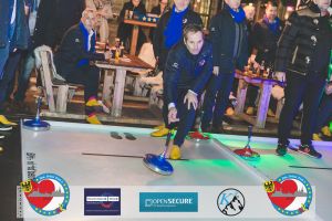 181209_200_Eisstockschießen-1070.jpg