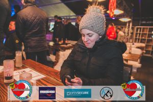 181209_200_Eisstockschießen-1098.jpg