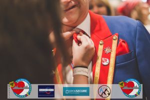 190105_100_Prinzenproklamation-1085.jpg