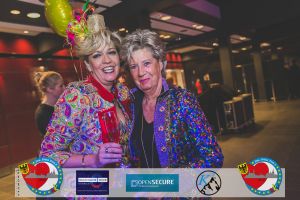 190105_100_Prinzenproklamation-1171.jpg