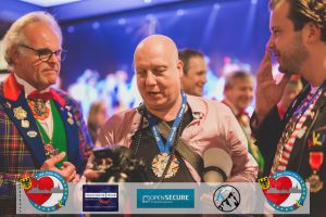 190105_100_Prinzenproklamation-1224.jpg