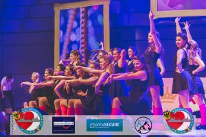 190105_100_Prinzenproklamation-1290.jpg