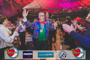 190105_100_Prinzenproklamation-1344.jpg