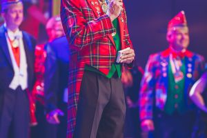 190105_100_Prinzenproklamation-1358.jpg